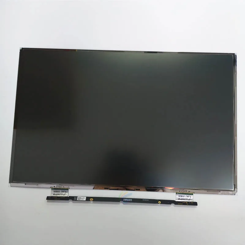 A1466 ЖК-дисплей экран+ Набор отверток для Macbook Air 1" ЖК-дисплей светодиодный Дисплей экран в сборе LP133WP1 TJA1/TJA3 2013- год