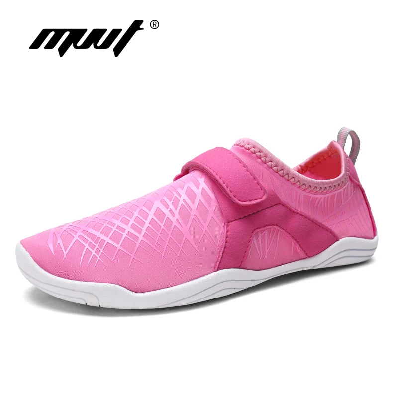 Кроссовки мужские сетчатые для бега легкие сникерсы без шнуровки быстросохнущие