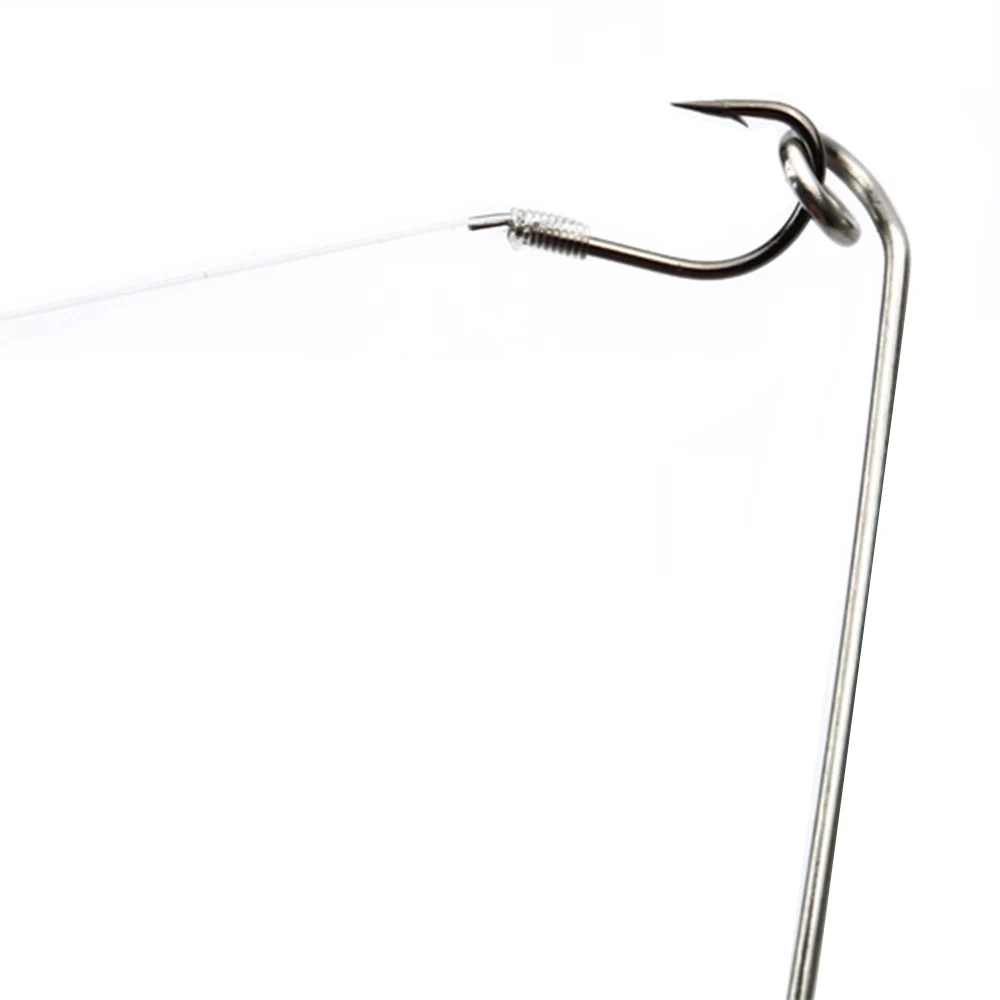 См 10 см портативные рыболовные крючки для снятия крюка развязка устройства