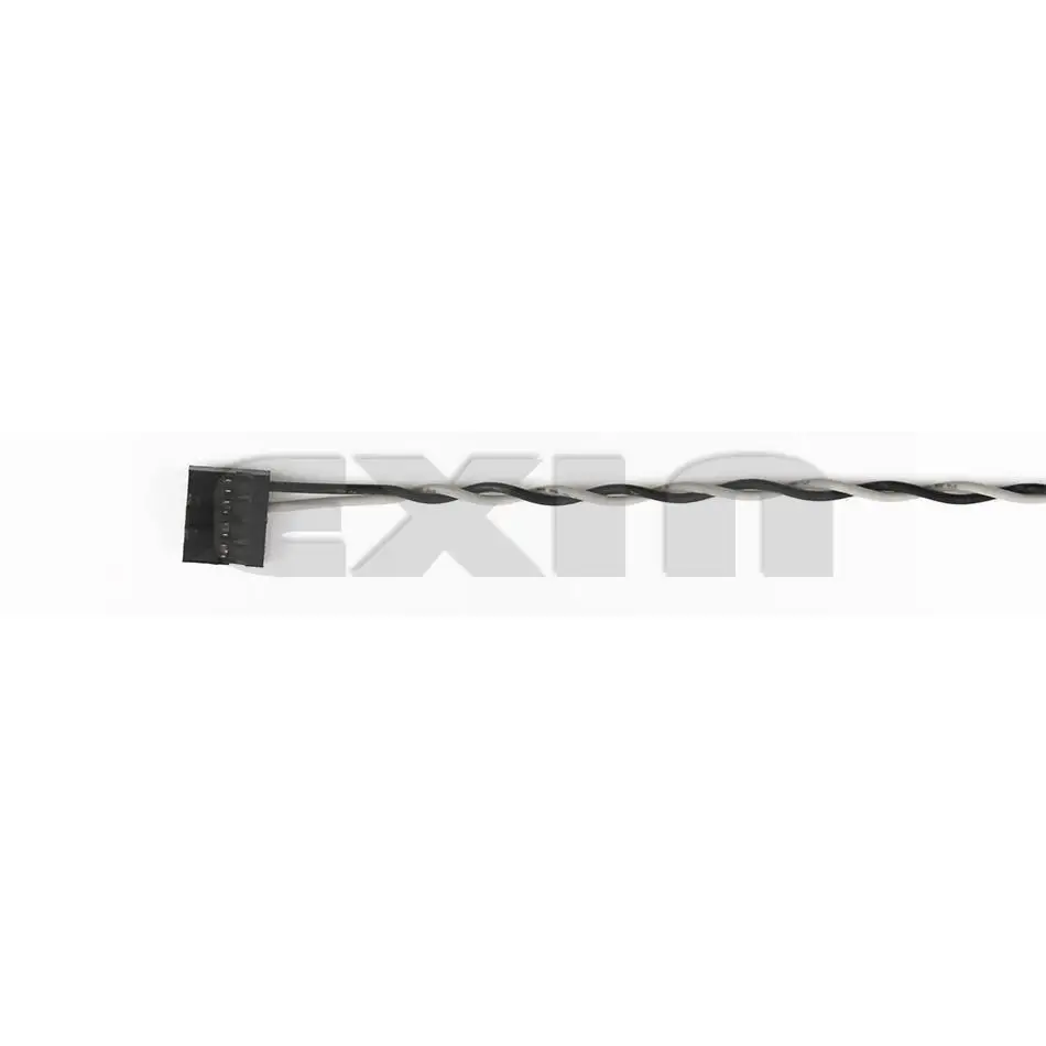 Новый 922 9216 593 0998 Для iMac 21 5 &quotA1311 Seagate HDD жесткий диск датчик температуры гибкий
