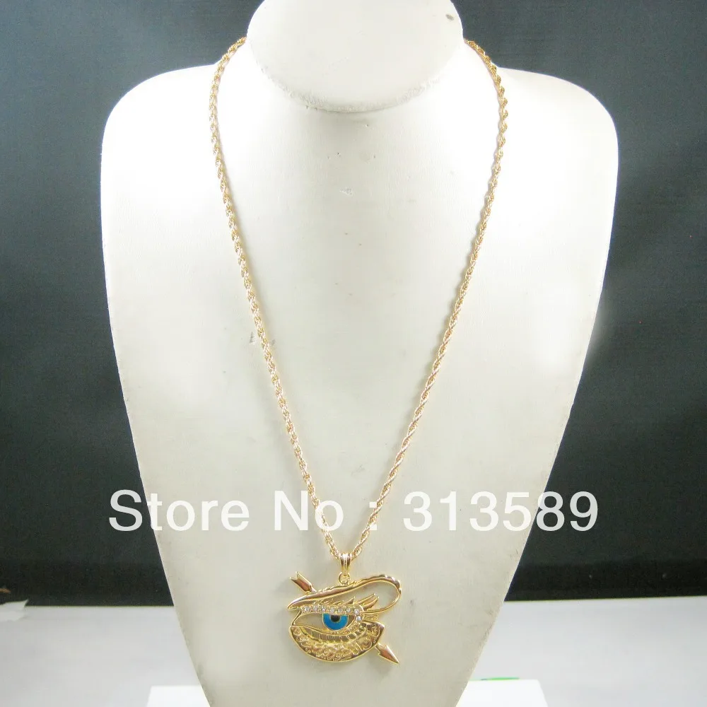 Минимальный заказ 10 долларов можно смешивать дизайн-желтый Золотой GP