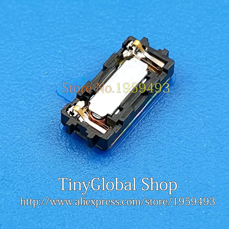 XGE новые ухо Динамик наушник для Nokia 5700 5610 7310 7100 Supernova 6210 6220 5130 5630 5320 5530 одежда