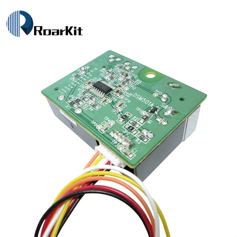 Детектор DSM501A модуль датчик пыли PM2.5|dust sensor|sensor moduledust detection sensor |