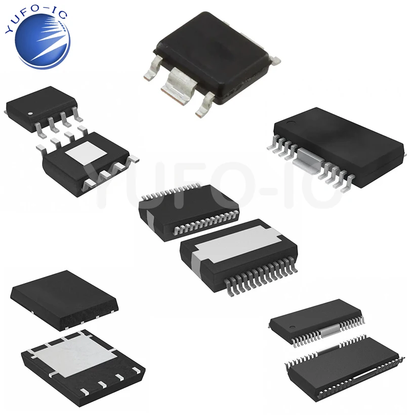 Бесплатная доставка TDA8950TH BA6247FP YE2 AM5888SL/F CD5888CB MTD2007F BD9262FP GE2 SPF3006 VF MC33186DH1 STA510A