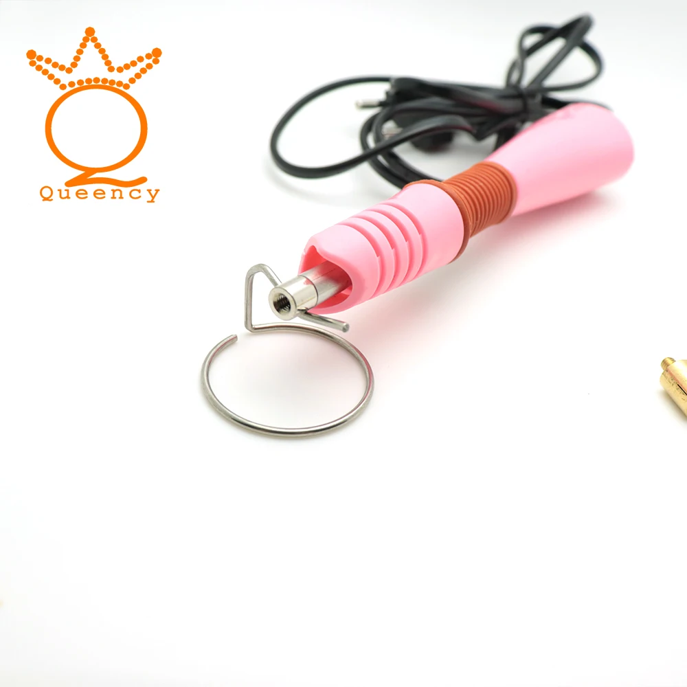 2020 инструменты сделай-сам набор быстрый нагрев горячей починки