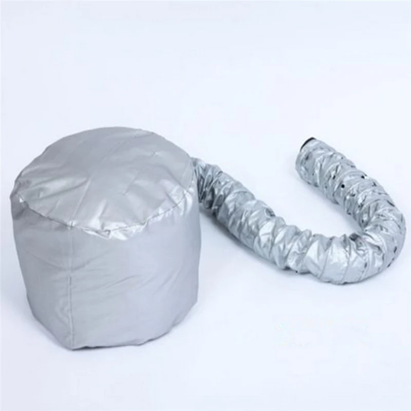 Горячий серый теплый Воздухопроницаемый масляный колпачок s новейший