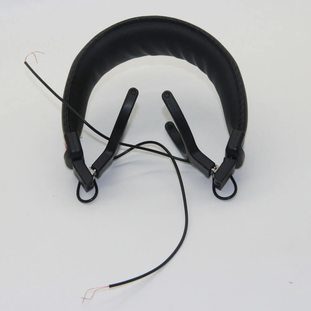 7506 сменная головная повязка для наушников для sony MDR-7506 MDR 7506 V6 V7 CD700 CD900 наушники