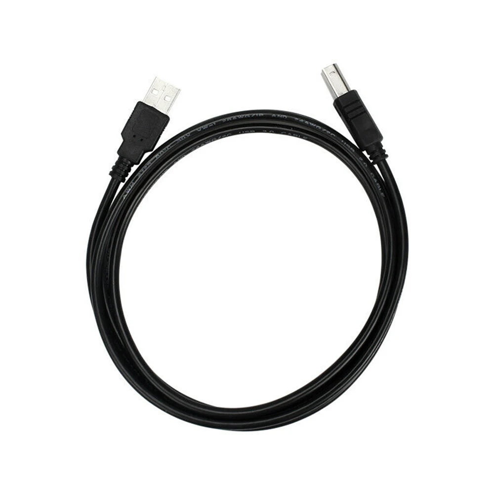V1.99 OPCOM Профессиональный диагностический инструмент для Opel OP COM с PIC18F458 прошивкой