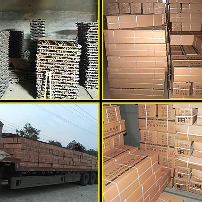 Банки для масла высокого давления пластиковые прозрачные канистры масляного