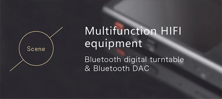 Новинка xDuoo X20 ESS9018Q2M OPA1612 Мини HIFI USB DAD DSD HD Bluetooth 4,0 музыкальный плеер MP3 32 бит 384 кГц DSD256
