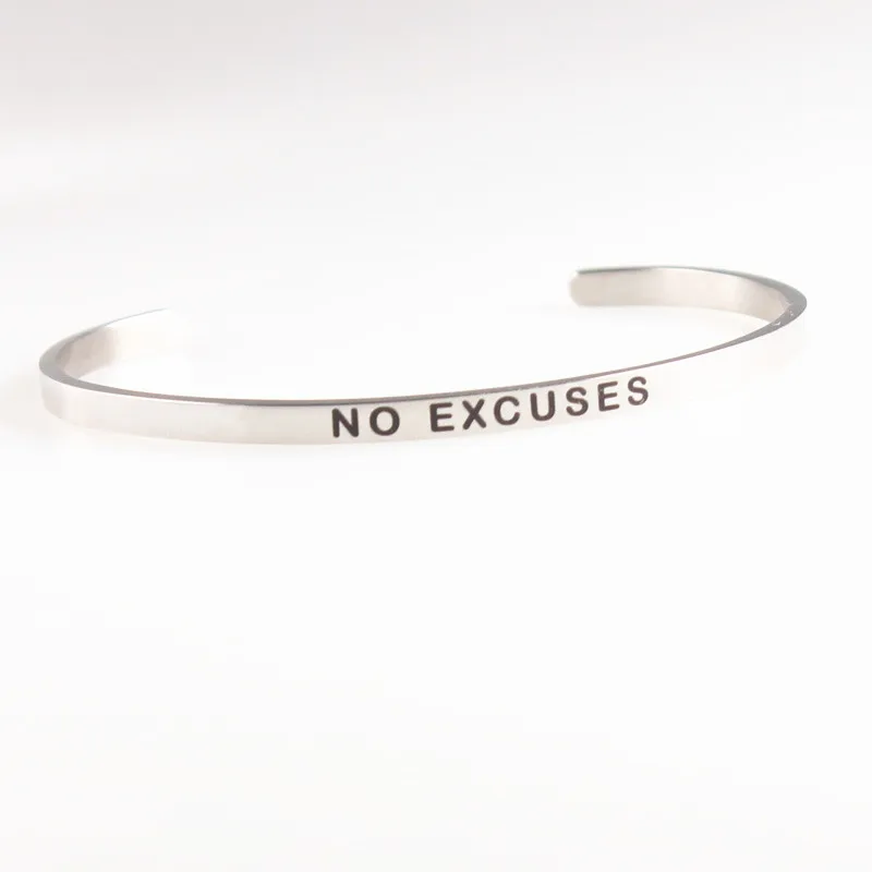 Тем не менее она по-прежнему резной положительный вдохновляющие цитаты