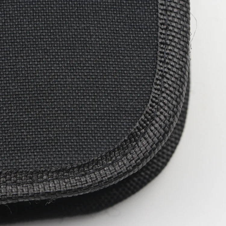 Сумка для инструментов из ткани Оксфорд Водонепроницаемый Многофункциональный