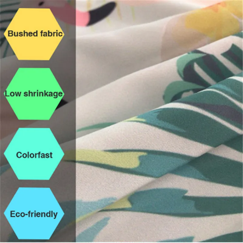 

3D print Bedding set animal wolf kids'/friends' gift Duvet cover set Home Textiles king/queen/twin