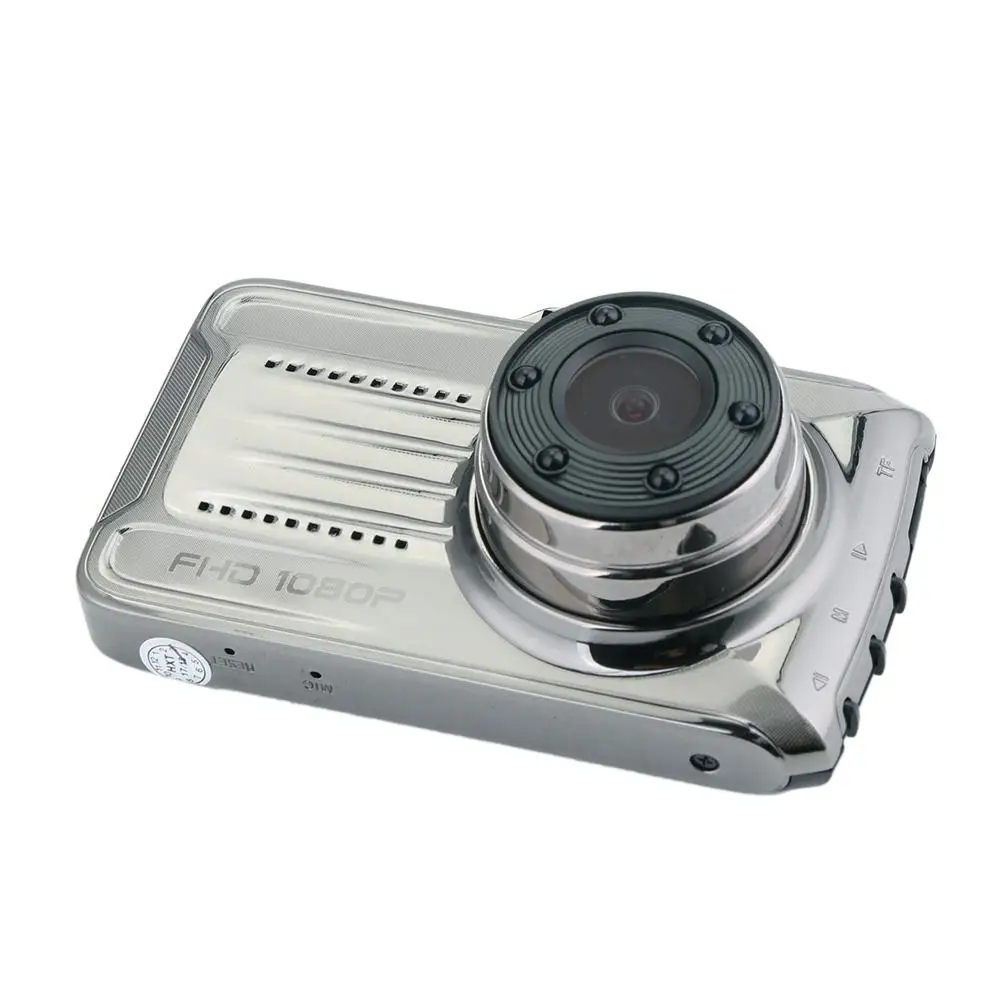 3 &quotLTPS HD 1080 P автомобиль видеорегистратор для автомобиля g сенсор видео