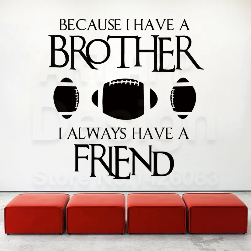 Художественный дизайн недорогое виниловое украшение для дома наклейка на стену