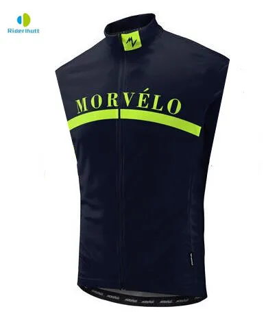 11 Pro велосипедные жилеты команда Morvelo летние рубашки без рукавов MTB дорожный велосипед Джерси Верхняя велосипедная одежда жилетка Ciclismo - Цвет: 11