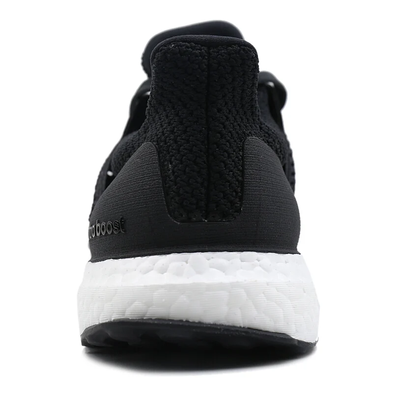 Оригинальные мужские кроссовки Adidas Clima новое поступление | Спорт и развлечения