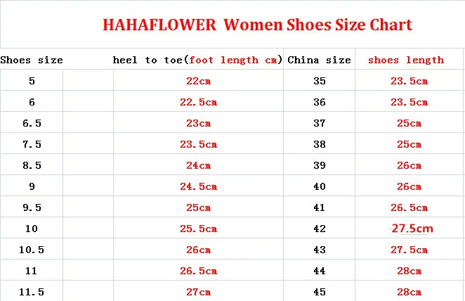 HAHAFLOWER открытые сандалии женские цветочные граничит тапочки сандалии на платформе пляжные Приморский; женская нескользящая обувь большой Размеры