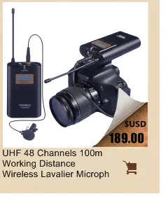 Новинка года Водонепроницаемый Камера рюкзак SY-01 Камера фото рюкзак фото сумка для Canon 5D 7D 600D Nikon D7100 D7200
