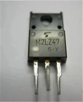 

Бесплатная доставка M2LZ47 M2LZ47