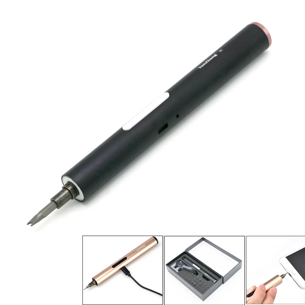 Инструменты с дистанционным управлением 3 6 в пост. Тока легкий мини