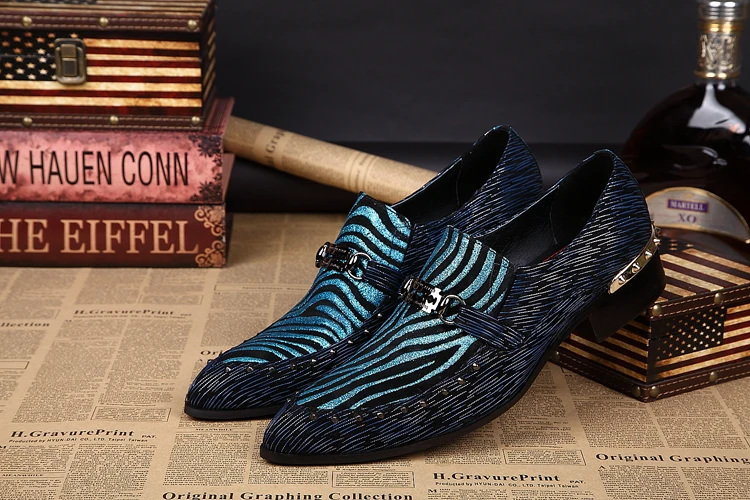 Высокое качество новинка 2016 года обувь из натуральной кожи модные модельные