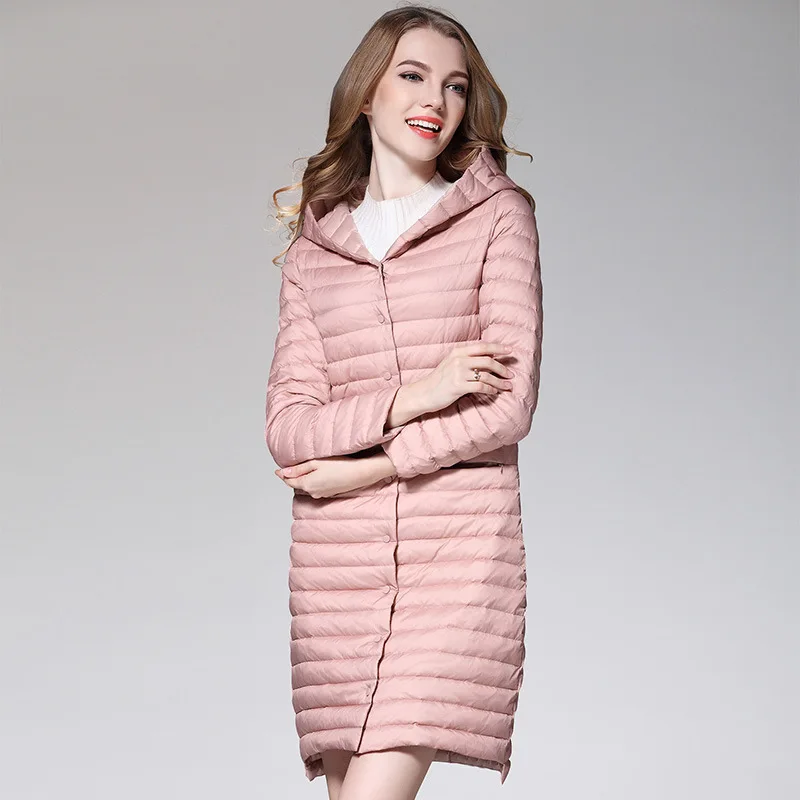 

Coats & Jackets