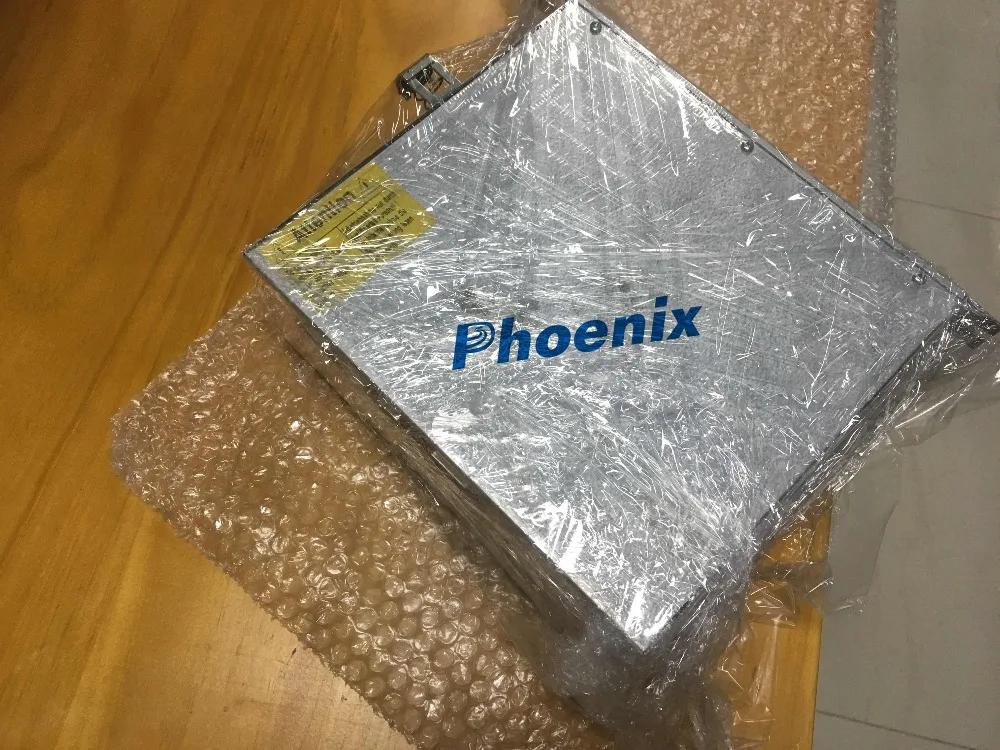 Бесплатный DHL KBA Parker CPX 2573sl-KBAL0852826 хорошего качества