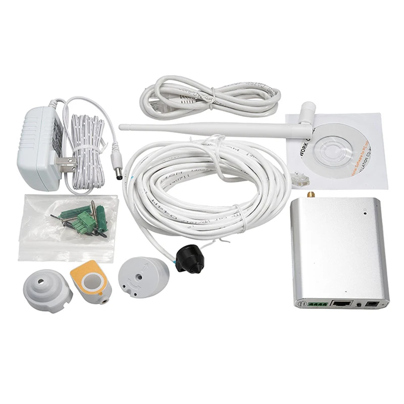 3g сим-карта Беспроводная ip-камера Малый 720 P motion обнаружить onvif TF разъем карты