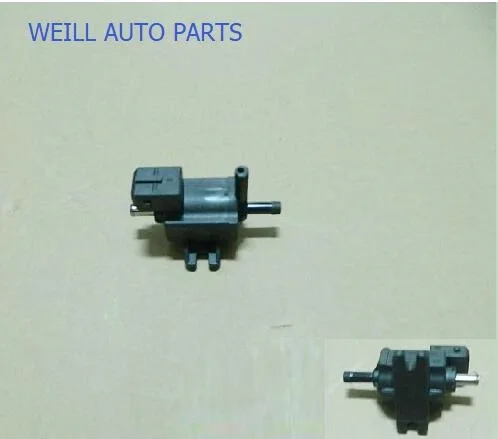

Weill 1118034-EG01T Boost pressure control valve (with turbocharged) for GREAT WALL 4G15T,VOLEEX C50