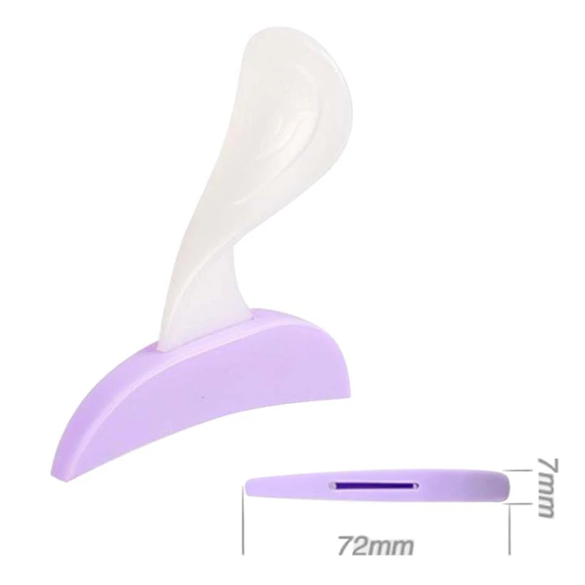 Женская секс машина для взрослых игрушки женщин детали бритья подмышек бритье