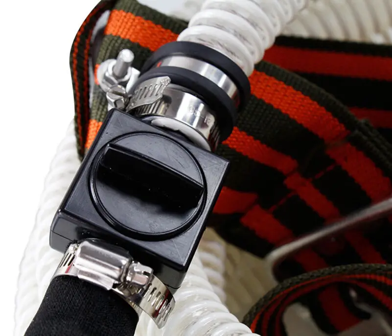 Электрическая длинная трубка с постоянным потоком авиакомпания поставляющая