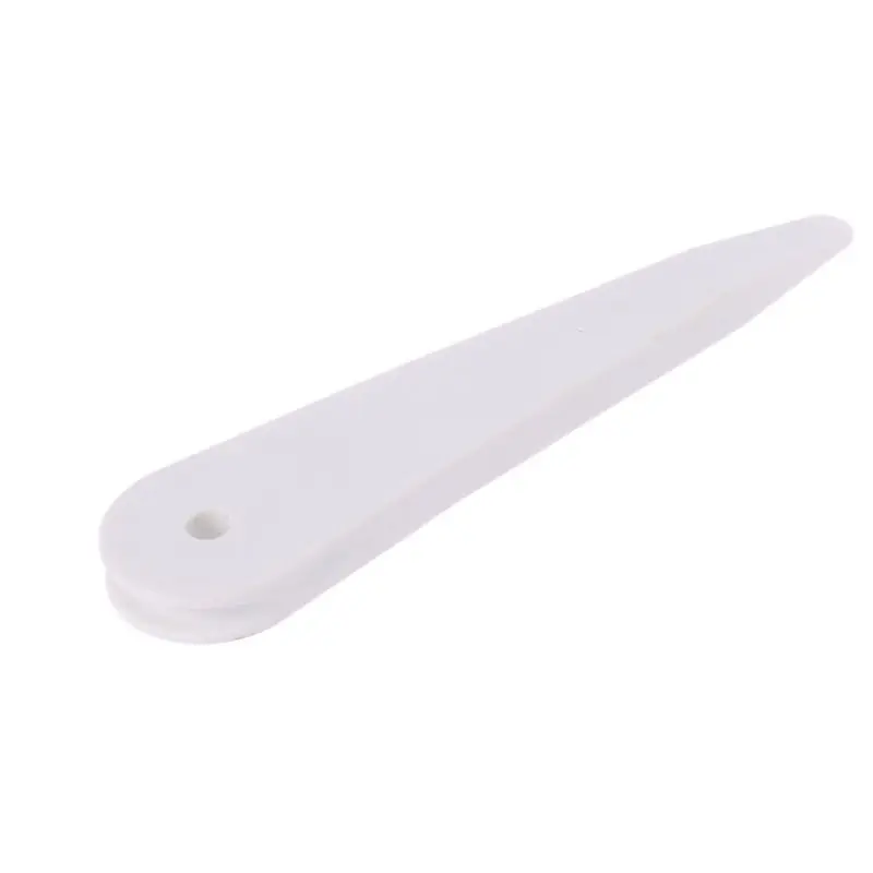 

Special Tools for Audi 3409 Crowbar Automotive Interior Tool Oil Seal Disassembly Plastic Steel Screwdriver