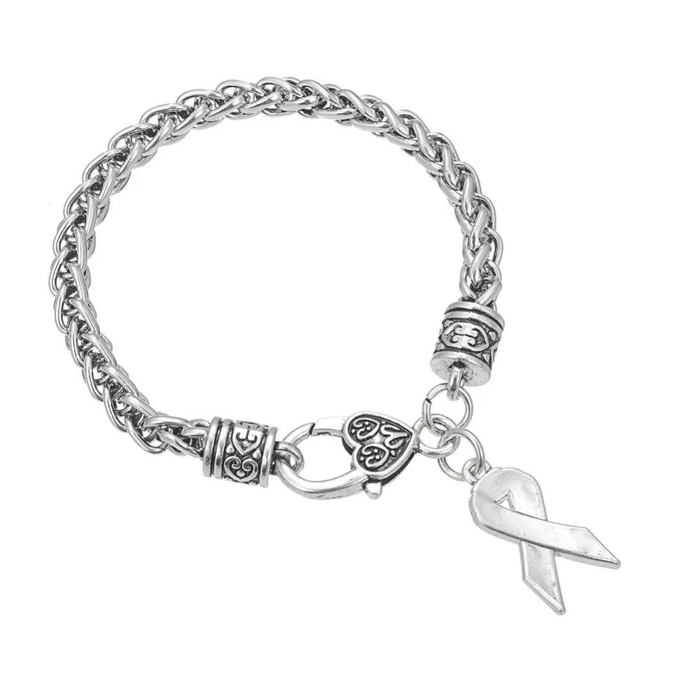 Женский браслет из розовой ленты|crystal bracelet|bracelet brandbrand bracelet |
