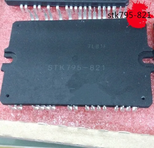

Free shipping STK795-821
