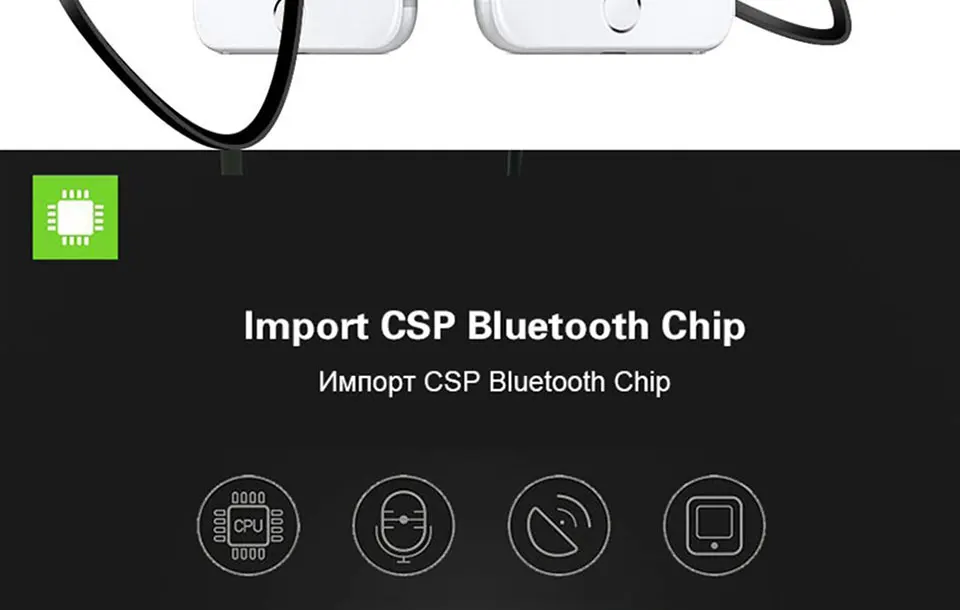 MEUYAG, беспроводные Bluetooth наушники, гарнитура, Спортивная гарнитура с микрофоном, мини, скрытые наушники, наушники для iPhone XR, samsung