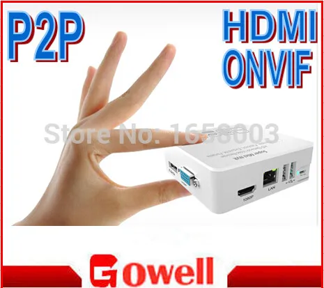 Бесплатная доставка мини nvr 8ch 1080p Поддержка ip камеры Onvif другие onvifi брендовые wifi/3g