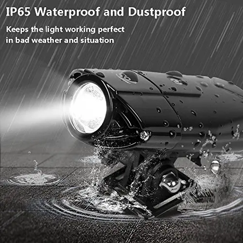 ГС L2 2000 мА · ч светильник передний держатель аксессуары для езды на велосипеде usb