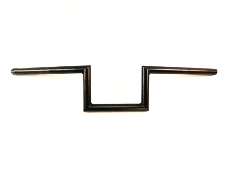 

22MM Universal Vintage Motorcycle Handlebar Retro Refit Motorbike Handlebear Steering Bar