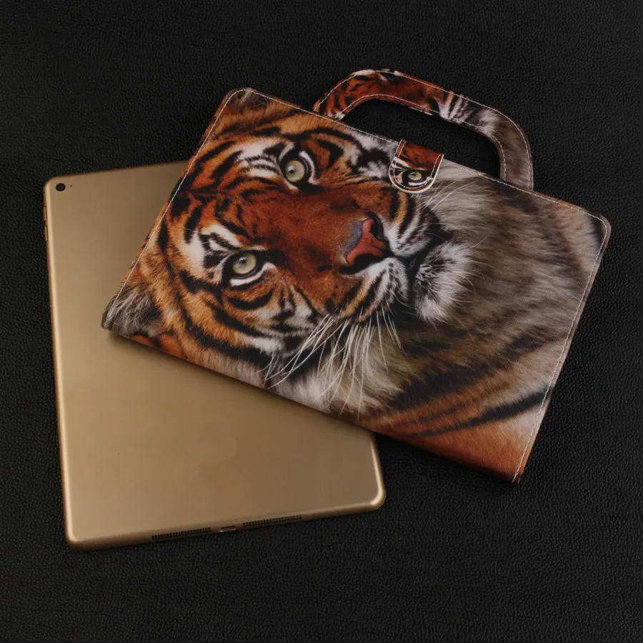 Misolocat для Apple iPad Pro 9.7 '񟭐 Чехол подставка откидная Крышка планшета