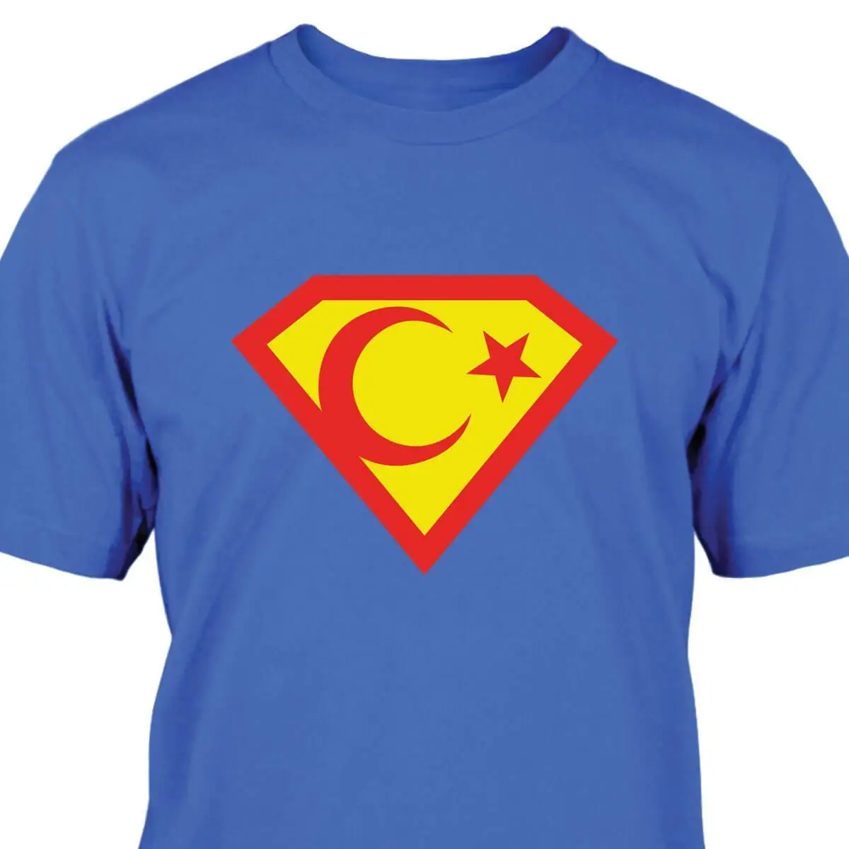 

Men'S T-Shirt 2019 Newest 100% Cotton Brand New Fashion Tee Shirtprinted Shirts