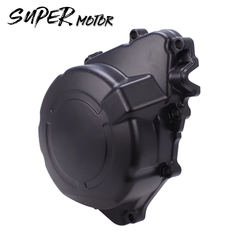 Stator Engine Cover Motor Crank Case Shell For HONDA CBR900RR CBR919RR 1998 1999 CBR900 CBR 919 RR 98-99 Motorcycle | Автомобили и
