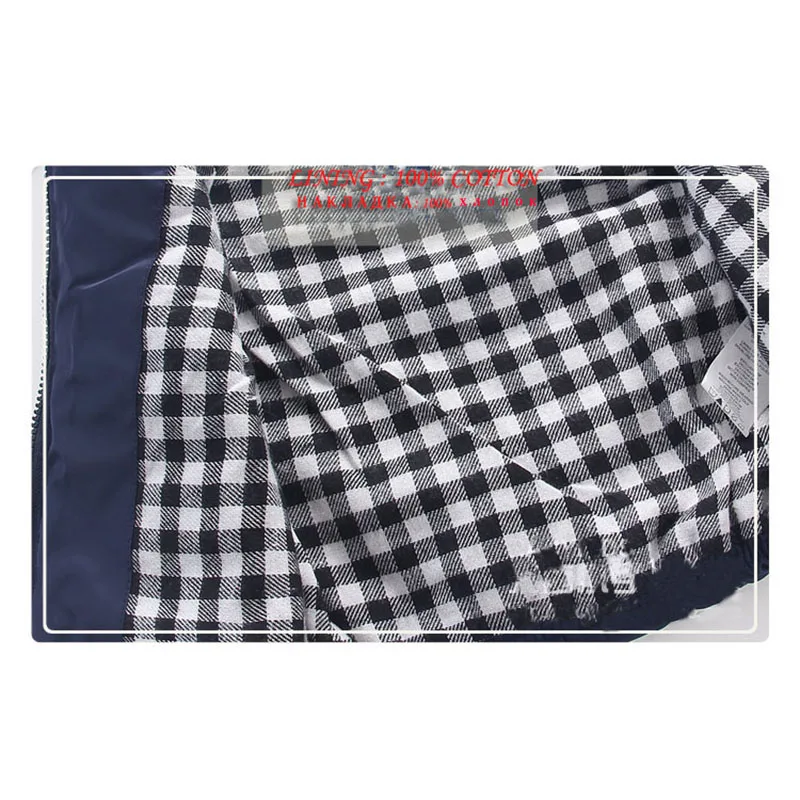 Детская одежда оптовая продажа жилет для маленьких девочек с капюшоном