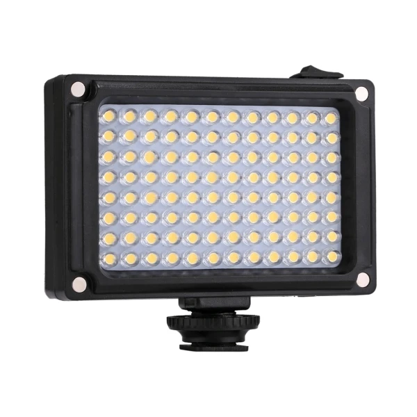 Only Studio light PULUZ телефон стабилизатор Vlogging прямая трансляция комплекты Filmmaking Запись Поддержка ручной захват видео Риг для смартфонов - Цвет: Only Studio light