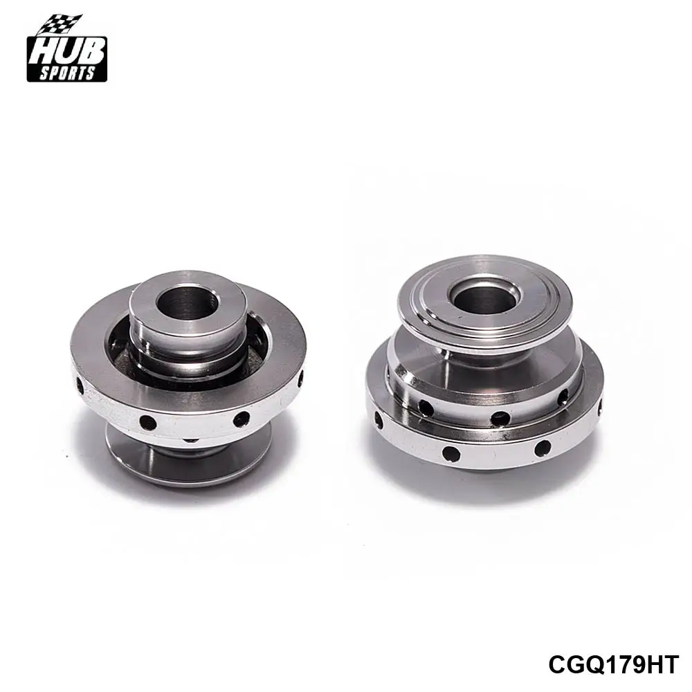 Комплект для ремонта турбонагнетателя T3 T4 T04B T04E турбонагнетатель|rebuild kit|turbo kitrepair