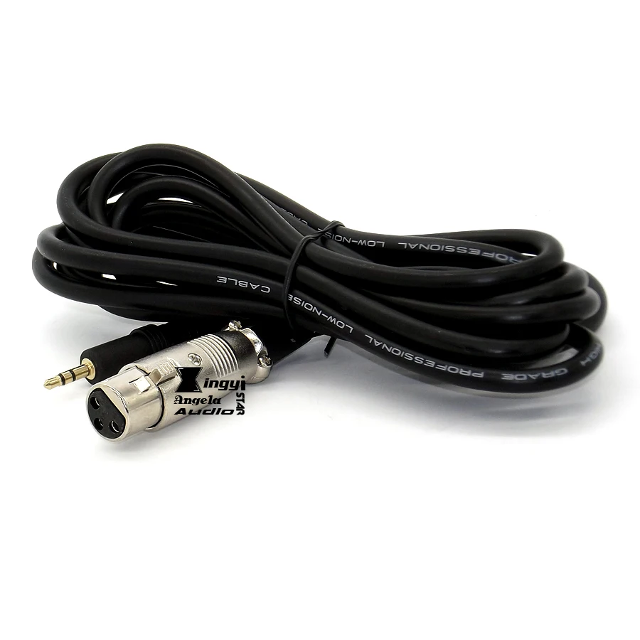 Настольная Подвеска для микрофона вещания подставка с амортизационным