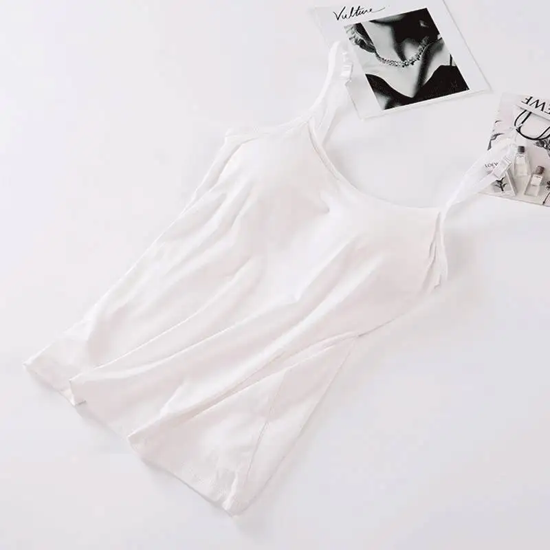 Сексуальная и удобная кофта модная женская без оправ с нагрудной накладкой для