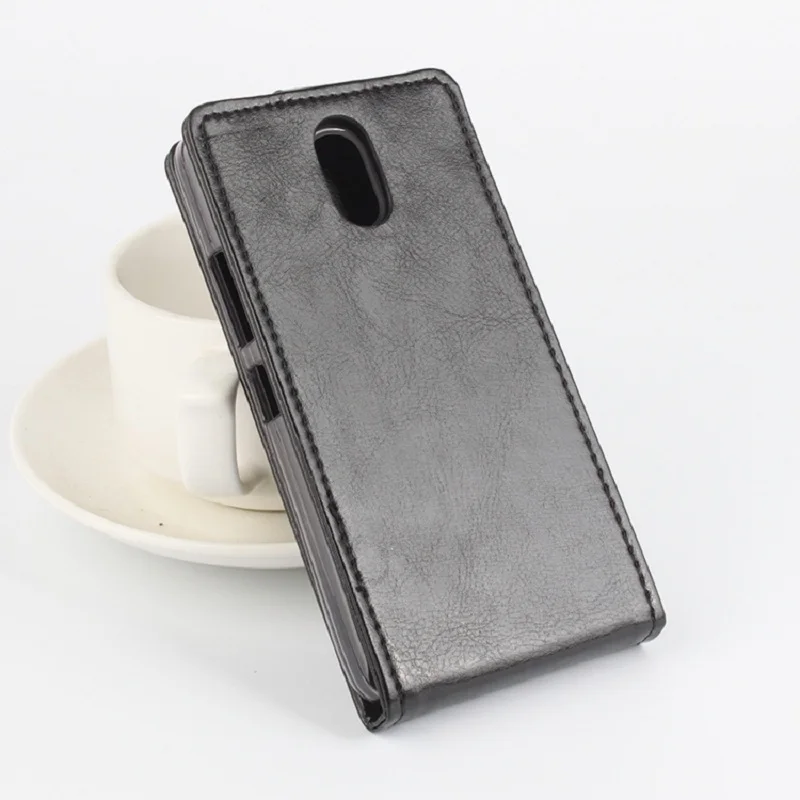 Кожаный чехол для Lenovo Vibe P1 P1M P2 Чехол книжка P 1 M / 2 Мобильный телефон чехлы