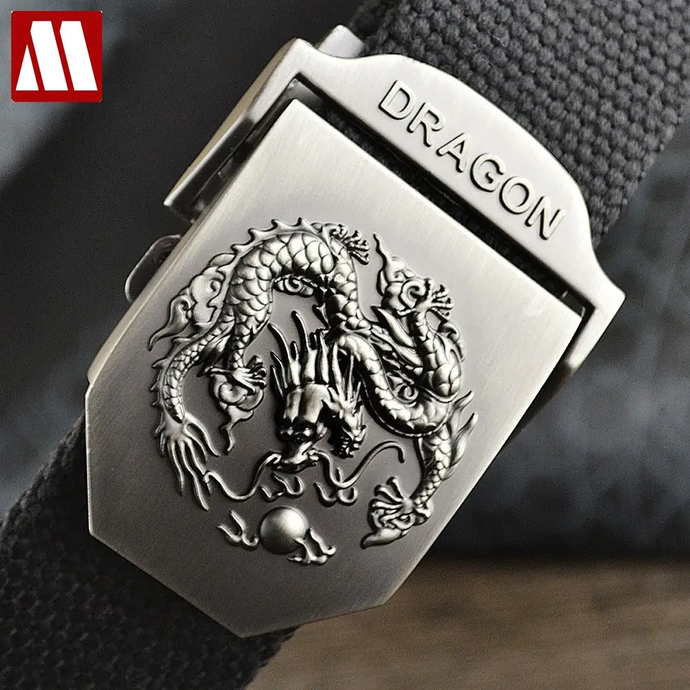 Ремень мужской с металлической пряжкой 110 140 см|metal belt men|metal beltbelt fashion men |