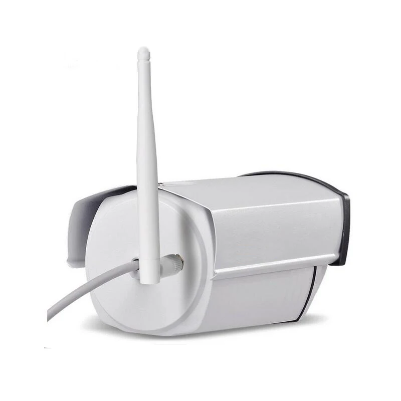 Stardot беспроводная камера безопасности Система видеонаблюдения комплект 4CH Wifi NVR